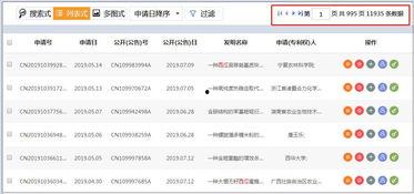 2019吃瓜销售量,销量惊人，瓜界风云再起