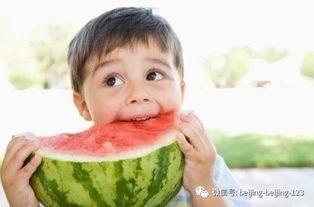 哆啦在线吃瓜,揭秘虚拟世界里的趣味生活