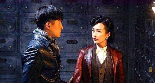 传到民国吃瓜看戏,传世瓜语，戏里戏外众生相