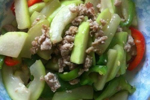 吃瓠瓜口苦,揭秘食用体验中的独特口感与成因